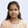 Sindhuja