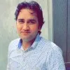 Subodh Masih