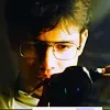 Tushit Kumar