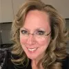 Heather Hanson