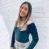 Dionne Lomeli