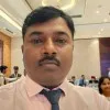 Abhik Singh