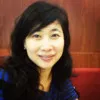 Diana Lin