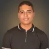 Youssef Elsherbini