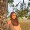 Nurul Syahirunisa Saari
