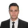 Mohammad Sarajzadeh