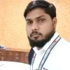 Sandeep Prajapati