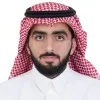 Abdulrahman Alyahya