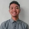 Ilham Yuatama