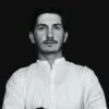 Raees khan