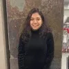 Khushboo Patel