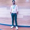 Santhosh Kumar Vase