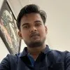 RAVI SHARMA