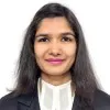 Vandana Jaiswal