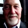 Alan Morgan