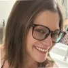 Rebecca Crimi