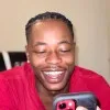 Juan Mitchell