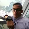 Jose Naim Kaspar Moreno