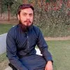 Ali Haider