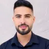 Ayman Salah