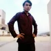Sonu Kumar