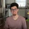 Aidan Pignataro