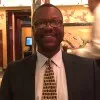 Michael Obi