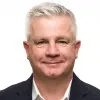 Stuart Wilson