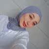 Jehad Ashraf