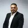 Rawad El Hajj Moussa