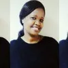 Difedile Moloi
