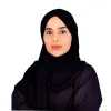 Iman Alhumaidi