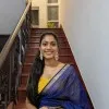 Manasa CH