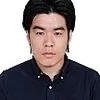 ChihWei Liu
