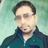 Rupam Bordoloi