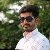 Ankit Pambhar