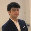 Neelraj