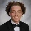 Ryan Moore
