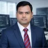 Praveen Sinha