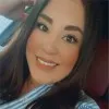 Alexandrina Rodriguez