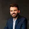 Pedro Henrique Moreira Ferreira Kaufmann