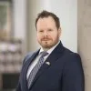 Jeffrey Rice