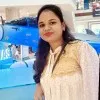 Swati Verma