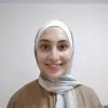 Sara Salah