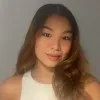 Faye Raagas