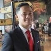 Aditya Wisnu Pradika