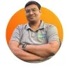 Naveen Kumar Dungarwal
