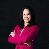 Hien Ma