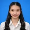 Chuah Wan Ying