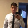 Ben Carr